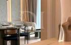 Apartament ultramodern / Zona Eroilor , Floresti - 7