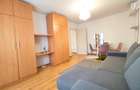 Apartament 2 camere | 5min pana la UMF si Piata Unirii | - 4