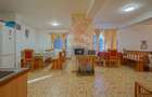 Vila în Poiana Brașov – Refugiu exclusivist și investiție! - 6