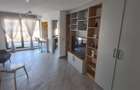 3 Camere, Matasari, Parcare, Centrala, Boxa, Bloc Nou, Dog Friendly, 7 min Metro - 3