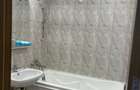 APARTAMENT 2 CAMERE | ZONA DACIA | CITY PARK MALL | MOBILAT - 5