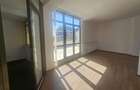 INCHIRIEZ SPATIU BIROURI STR DOAMNA GHICA  - 3
