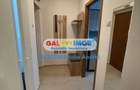 Apartament de inchiriat 2 camere  Pajura - 7