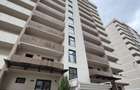 Apartament 3 camere | 2 dormitoare | loc de parcare | Zona ISU- bloc nou - 9