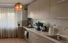 Apartament frumos, 2 camere, Plopilor - 5