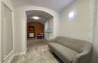 Spatiu comercial/birouri de inchiriat, 45 mp, in Centru - 4