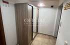 Apartament 2 camere | Parcare | 3 Balcoane | Zona Eroilor | Floresti - 9