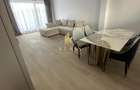 Vilă premium în complex rezidențial cu circuit închis – Chiajna - 5