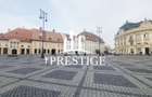 APARTAMENT 2 CAMERE DE ÎNCHIRIAT ÎN SIBIU,  ETAJ 1, ZONA PIAȚA MICĂ - 1