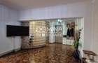 Vânzare apartament 4 camere *ULTRACENTRAL* situat în Târgu Jiu, strada Unirii - 3