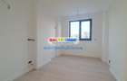 Apartament 3 camere, etaj 1, Motilor - Mihai Bravu - 8