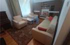 Apartament 2 camere, Zorilor - 4