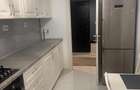 Apartament 2 camere Bucium Confort - 4