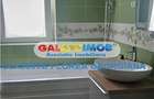 Apartament 2 camere Greenfield Residence - pet friendly - 9