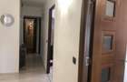 Apartament spatios cu 4 camere si 2 balcoane zona Noua - 9