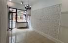 Spatiu comercial, ultracentral, strada Cuza Voda, 125000e - 3