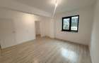 Apartament 4 camere - 96 Mp + Grădină 43 Mp - Complex Nou - 6