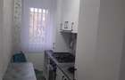 Apartament 2 camere Alexandru cel Bun - Familial - Lux - 15