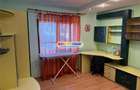 INCHIRIEZ APARTAMENT 3 CAMERE RAHOVA DRUMUL SARII - 10