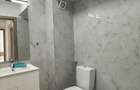Ocazie! Apartament 96 mp - bloc 2025- sos. Buc-Magurele / sect.5 -nemobilat-lift - 10
