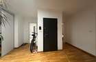 APARTAMENT CU 2 CAMERE, 72 MP, capat Pacurari - 6