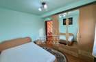 Apartament 2 camere de inchiriat, centrala proprie, Chisoda, Timisoara - 6
