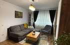Apartament 3 camere | Burdujeni | Renovat și Mobilat | Etaj 2 | 3c-4545 - 1