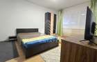 Apartament o camera decomandat zona Take Ionescu - 2