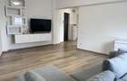 Apartament 2 camere renovat, decomandat – Sos. Nicolae Titulescu - 1