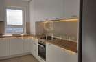 Apartament 3 camere | Prima închiriere | Casa Nobel Coresi | Parcare - 3