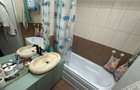 Apartament 2 camere zona Primo - 7