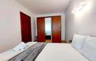 Apartament 2 camere | 5 minute de Parc Drumul Taberei | 50 mp | zona linistita - 5