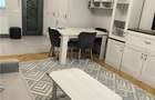 Apartament 2 Camere Renovat Recent Tudor Zona Foarte Linistita - 6