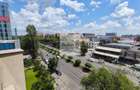 3 Camere Parc Politehnica Iuliu Maniu 6 R Metrou - 23