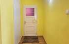 Vila impunatoare in Paulesti | Teren 1.384 m² | Spatiu, Liniste si Intimitate, a - 21