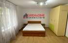 Garsoniera 40 mp Zona Centrul Civic - Cod 5279 - 1