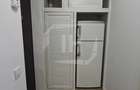Apartament 2 camere, decomandat, etaj 1, in Gheorgheni - 7