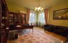 Apartament 5 camere - Punctele Cardinale, Timisoara - 3