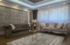 Apartament 3 camere Cortina Residence - 1