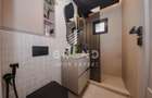 Apartament ultra-modern I 2 camere I în Gheogheni I Cluj-Napoca - 8