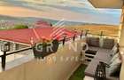 Apartament 2 Camere | Terasa Generoasa | Etaj 2 | Apahida/Complex Rezidential - 7
