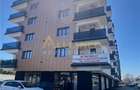 Palm Residence Ap 3 camere mobilat Șoseaua Olteniței - 1