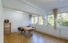 Spatii de birouri pentru afaceri care apreciaza profesionalismul - 4