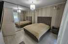 Apartament 4 Camere Drumul Taberei - 3