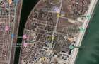 Teren 4012 mp Mamaia Nord - Ideal investitie ! - 1