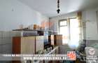 Apartament 3 camere, 2 bai, 2 balcoane, centrala termica, Razboieni - 12
