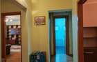 Apartament 4 camere Bistrita Lac - 3