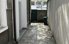 Casa De Inchiriat 4 Camere | Banu Manta | Zona Centrala - 10