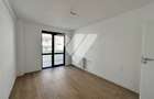 Apartament nou intabulat 3 camere 83 mp zona Kaufland Doamna Stanca - 4