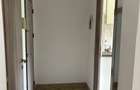 Titan Metrou - Apartament 2 camere - 6